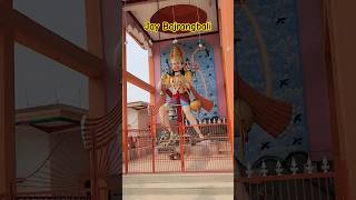 Jai Bajrangbali  Singham Again  Rahul Yadav UP60  rrr rahulyadavup60 shorts [upl. by Hiett883]