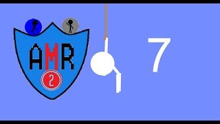 Amazing Marble Race Season 2 Episode 7 [upl. by Eve]