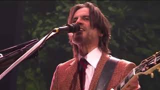 Weezer  Live at the NFL Draft 2022 Full Performance [upl. by Harelda]