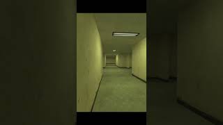 The PinHead NextBot Chase Me garry garrysmod chase bactorplays shorts gmod pinhead pin [upl. by Ev]