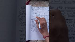 class 12 Nepali KO 4 marks KO question KO solution ll विज्ञापन सूचना मन्जुरीनामा भरपाई तमसुक ll [upl. by Aohk]