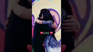 Naira kartik love video stetar Shivangi joshi monish khan yeristakyakahlatahai [upl. by Cadel]