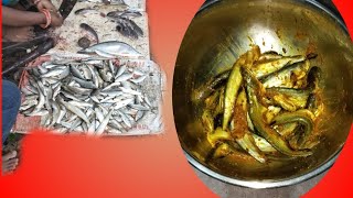 new fish recipe recipefishnew [upl. by Nevaj152]