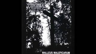 Centinex  Malleus Maleficarum  1996  Full Lenght [upl. by Nyra]