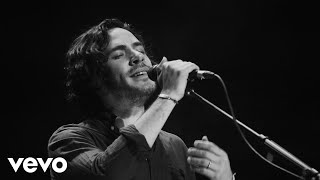 Jack Savoretti  Breaking The Rules Live Acoustic [upl. by Drofnelg]