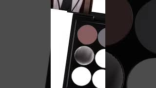 Mammon makeup palette [upl. by Anura]