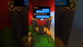 rizzapp MACBOOK PART 1 rizzapp textstory redditstories storytime minecraftparkour [upl. by Keg]