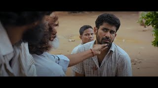 Roadside Rowdy Full Movie In Hindi Dubbed  Vijay Antony  Satna Titus  Bagavathi  Review amp Facts [upl. by Labannah466]