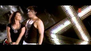 Laagi Chhute Na Full Song Film  Rocky  The Rebel [upl. by Home]