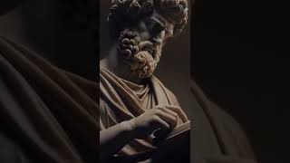 Managing Anger with Stoic Wisdom Senecas Advice history stoicresilience motivation [upl. by Llebyram]