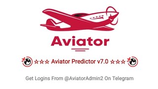 how to get Aviator Predictor V70 Email Password and Code [upl. by Aleacim48]