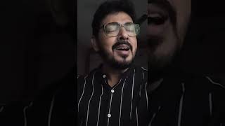 quotMareez e Ishq quot original song by Hariharan ji gazalinhindi viralsong trendingreels [upl. by Nivi]