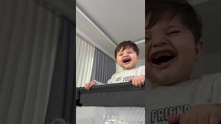 Atlas numaradan nasıl ağlıyor oynat bakalım 😂 trending cerenyaldız cute cutebaby [upl. by Nodnab946]