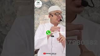 Afsos Hame Namaz Padhna Nahi Aata shorts viralvideo live news reels namaz home new [upl. by Franklin]