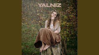 Yalnız [upl. by Etty]