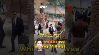 🥷🥷🥷 SPG commando🥷 spg police motivation spgcommando duet funny army ips indianarmy [upl. by Aisak]