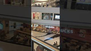 Mainu shopping Kara de😭 shopping mall yt ytshorts [upl. by Nary]