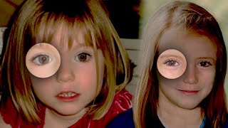 Documentário  O Desaparecimento de Madeleine McCann  COMPLETO [upl. by Bonaparte537]