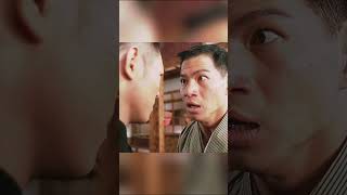 Fist of Legend part 3 Wonderful fight vimovie kungfufight kungfumovie action adventure [upl. by Krilov594]