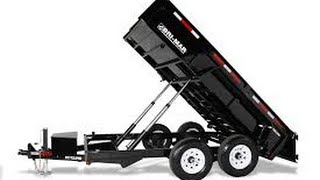 BRIMAR Trailer Review [upl. by Hoeg537]