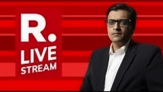 Republic TV FM Nirmala Sitharaman Budget Speech  Interim Budget  Budget 2024 [upl. by Salokin679]