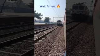 Gatimaan express high speed🔥comedy trending roast [upl. by Errol]