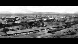 Torreon antiguo 1906 [upl. by Hazmah240]