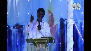 2024 PROPHECIES BY PROPHET MAYOWA OLUWADEYI [upl. by Ainahpets]