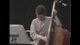 Jan Garbarek Egberto Gismonti Charlie Haden [upl. by Miche423]