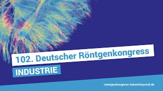 KIbasierte Quantifikation relevanter CTParameter zur Planung der Emphysemtherapie [upl. by Murvyn]