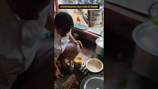 Tea lovers tourism rajasthanturism rajasthan travel [upl. by Reizarf]