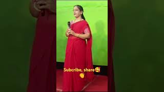 Choricha mamla song marathimovie viralshorts trading subscribe prakashjikar share [upl. by Gorton]