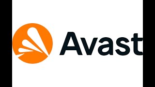 SOLVED Host Process For Windows Services Blocked By Avast [upl. by Gine]