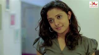 നിനക്കിപ്പഴും കുട്ടികളുടെ സ്വഭാവം ആണല്ലേ malayalam  movie  scene  HD malayalam  movie [upl. by Jariah]