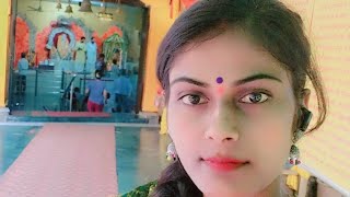 Kanchan Yadav is live [upl. by Ynnot801]