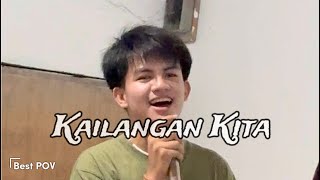 “Kailangan Kita” male version [upl. by Durward]