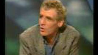 eamon dunphy euro 92 part 3 [upl. by Ettevol]