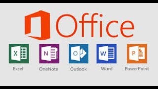 MS Office 2016 Pro Plus Product Key  No CrackVirus  Latest 2017 [upl. by Raual]