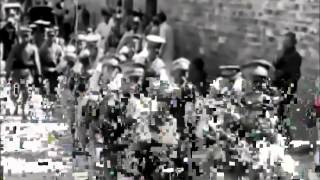 False Flag 2 1931 Mukden Incident [upl. by Abisha]