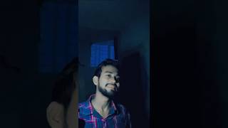 ওনেক দিন পর 😅 bangla love ferdous song ferdaus unfrezzmyaccount [upl. by Dibbell]