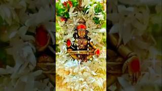 Swami ayyappan whatsapp status ayyappan songs reels whatsappstatus shorts ayyappa dj pooja [upl. by Man]