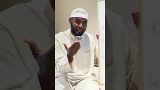 How to Teach Your Children Quran Memorization [upl. by Disraeli456]