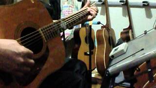 Morris MD506 Rose Model Demo Play [upl. by Eusassilem642]