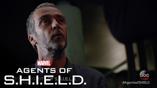 To End Inhumanity – Marvel’s Agents of SHIELD Season 4 Ep 13 [upl. by Nnylatsirk355]