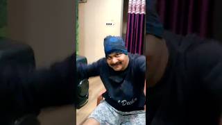 Sasti Masti shorts funny trending viral [upl. by Siuraj]