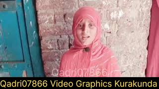 Iske Nabi ka Jaam Pilao na Gaus Pak  Beutiful voice  New Naat trendingvideo [upl. by Enyamrahc]