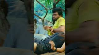 Reema Sens Epic Performance aayirathiloruvan karthi reemasen andrea sunnxt shorts [upl. by Neeruan]