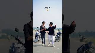 Lofi dance 🤭💋🥶 ytshortsindia janumarshal bhojpuridance bhojpuri [upl. by Abigail624]