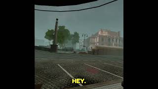 G36K ❤️‼️ Ghosts Of Tabor ghostsoftabor ghostoftabor tabor tarkovvr vr viral quest3 quest2 [upl. by Hankins421]