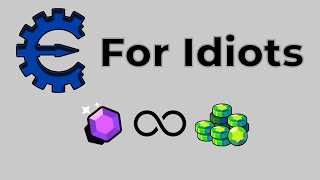 Cheat Engine for Idiots [upl. by Otecina]